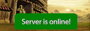 ServerOnline